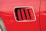 Ferrari 250 GT Low Roof Berlinetta by Boano 1957 года